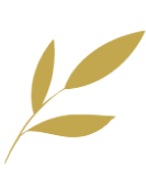 项目信息 - 彩客网5