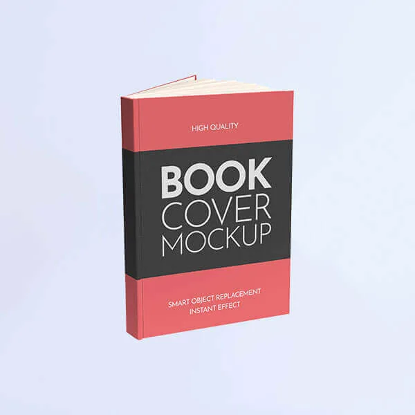 彩客网5围绕彩客网福彩不断创新，回应用户的真实需求。 - 彩客网5