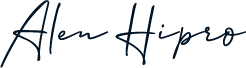 彩客网：为您提供卓越的能源服务 - 彩客网5